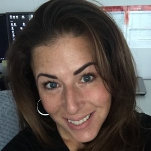 Meet your Posher, Nicki